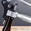 Ceruzo Corkscrew Deluxe - Gift set
