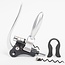 Ceruzo Corkscrew Deluxe - Gift set