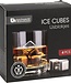 IJsblokjes RVS - 4 stuks