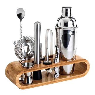 Ceruzo Cocktail-Set