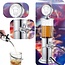 Ceruzo Bar Butler - Drankdispenser - Biertap