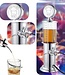 Bar Butler - Drankdispenser - Biertap