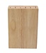 Houten Messenblok