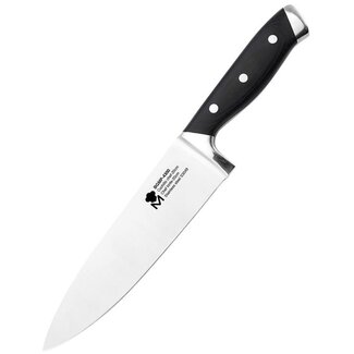 Bergner Masterpro Chef's knife 20 cm