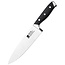 Bergner Masterpro Koksmes 20cm