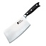 Bergner Masterpro Hakmes 17.5cm