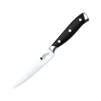 Bergner Masterpro Office knife 12.5 cm
