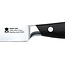 Bergner Masterpro Officemesser - 12,5 cm
