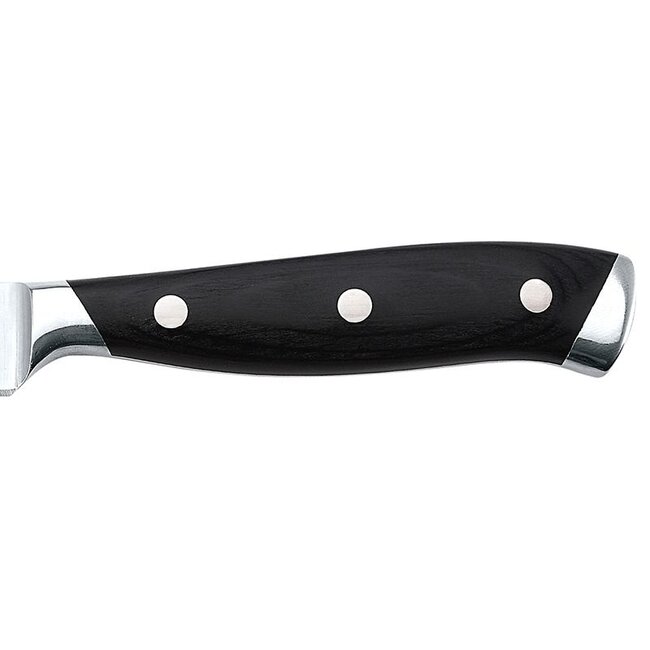 Bergner Masterpro Office knife 12.5 cm