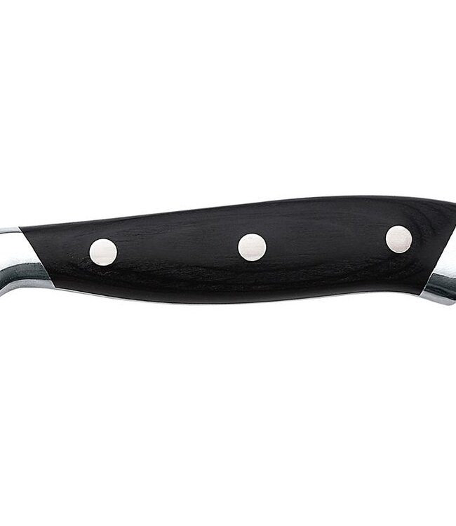 Masterpro Officemes 12.5cm