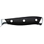 Bergner Masterpro Office knife 12.5 cm