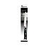 Bergner Masterpro Office knife 12.5 cm