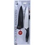 Excellent Houseware Carving knife - incl. holder and sharpener