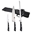 Bergner Masterpro Foodies Messerset - 3-teilig