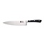 Bergner Masterpro Foodies Messerset - 3-teilig