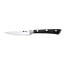 Bergner Masterpro Foodies Knife Set - 3-piece