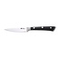 Bergner Masterpro Foodies Messerset - 3-teilig