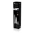 Bergner Masterpro Foodies Knife Set - 3-piece