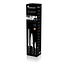 Bergner Masterpro Foodies Messerset - 3-teilig