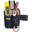 ToolPack Gereedschapshouder - broekriem