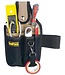 ToolPack Gereedschapshouder - broekriem
