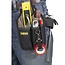 ToolPack Tool holder - belt