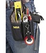 ToolPack Gereedschapshouder - broekriem
