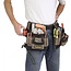 ToolPack Gereedschapsgordel met 2 tassen