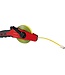 Stalen meetlint - 30 meter