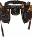 ToolPack Leren gereedschapsgordel -  Industrial