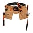 Toolpack Tool Holder Superior