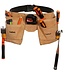 ToolPack Gereedschapshouder Superior