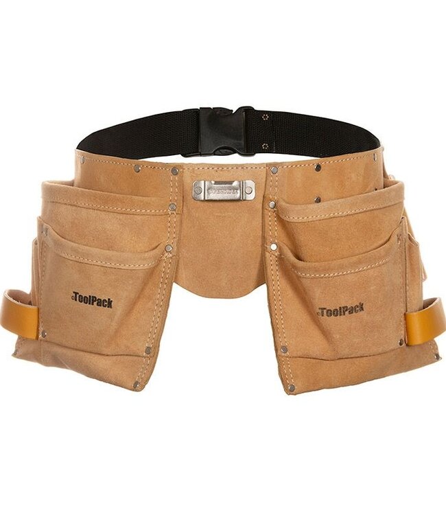 ToolPack Gereedschapshouder Superior