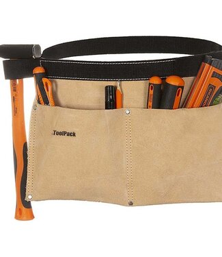 ToolPack  Spijkerschort