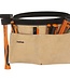 ToolPack  Spijkerschort