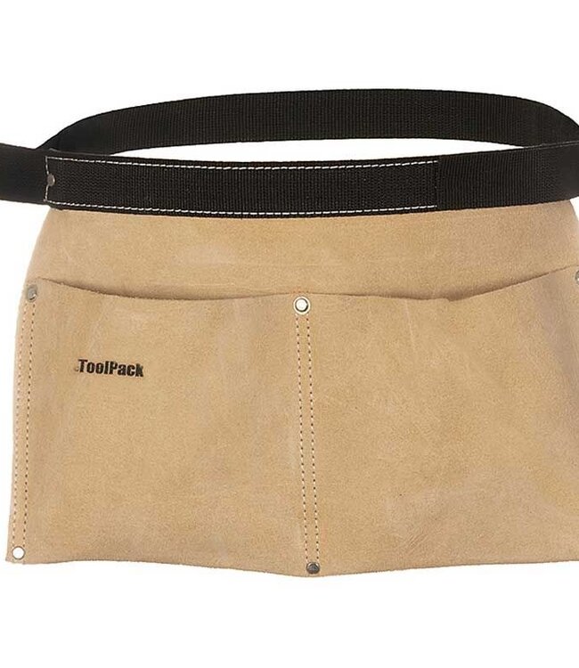 ToolPack  Spijkerschort
