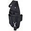 FX Tools Tool belt filled - 7 pieces