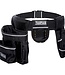 ToolPack Robuuste gereedschapsgordel met 2 holsters