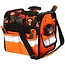 ToolPack Hi-Vis Compacte gereedschapstas