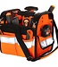 ToolPack Hi-Vis Compacte gereedschapstas