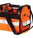 ToolPack Hi-Vis Compacte gereedschapstas
