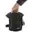 Toolpack Portable screw and plug holder