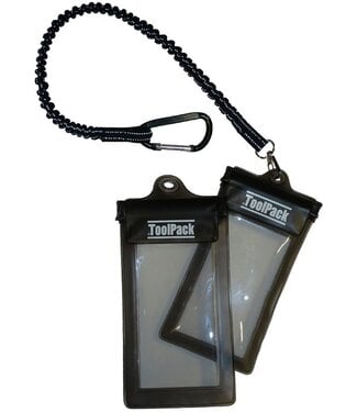 ToolPack Telefoonbeschermingsset