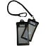 Toolpack Phone Protection Set