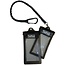 Toolpack ToolPack Telefoonbeschermingsset
