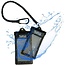 ToolPack Phone Protection Set