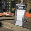 ToolPack Phone Protection Set