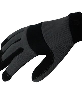 Toolpack ToolPack "Mechanical" Werkhandschoenen 11/XXL