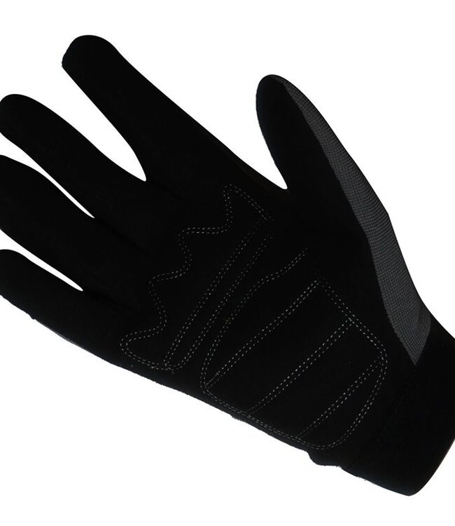 ToolPack "Mechanical" Werkhandschoenen 11/XXL