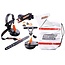 Easystrap Spanngurt-Set